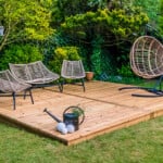 Decking_s