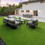 a2g_sliding_lawn2